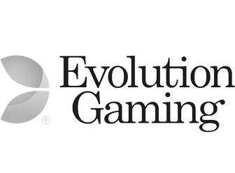 Evolution Gaming