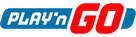 Play’n GO